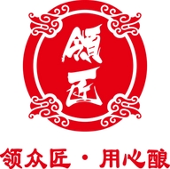 火凤凰酒类专营店