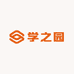 学之园