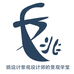 姚设计景观设计师的景观学堂