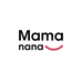 Mama&nana红脸兔海外旗舰店