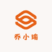 乔小瑜