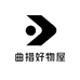 藏传 泽翁郎加