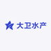 大卫水产小时达