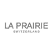 La Prairie莱珀妮官方旗舰店