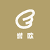 誉欧优品服饰