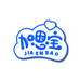 加恩宝纸品湿巾旗舰店