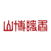 香暖博山熏香店