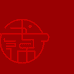 源创和田玉