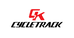 CYCLETRACK CK 骑迹运动自行车精品店