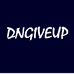 DNGIVEUP潮服工作室