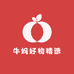 牛妈好物精选店