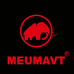 MEUMAVT运动旗舰店