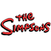 THESIMPSONS通洋和韵专卖店