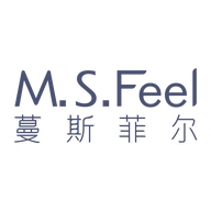 蔓斯菲尔荣林安家具专卖店