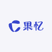 果忆水果供应链