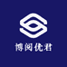 博阅优君企业店