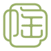 小陶宛宛