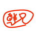 鲜兄生鲜