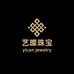 艺璨珠宝