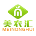 美农汇旗舰店