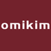 omikim