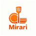 Mirari厨房用品店