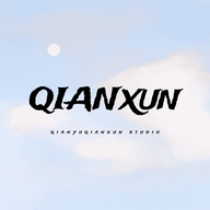 千与千寻企业店