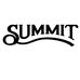 Summit莎米特箱包旗舰店