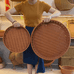 吉巧工艺品