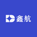 鑫航专营店