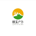 晴溪户外