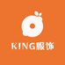 KING服饰