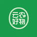 林芝果蔬馆