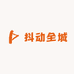 抖动全城
