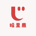 哈里鹿隔隆童装专卖店