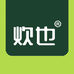 炊也炊也食品专卖店