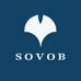 SOVOB叁玖时尚专卖店