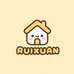RUIXUAN