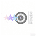 宝粒星眸
