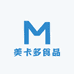 美卡多食品