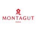 Montagut梦特娇首饰中环店