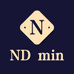 NDmini