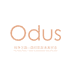 odus美妆旗舰店