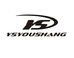 YSYOUSHANG