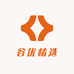 谷优精选店