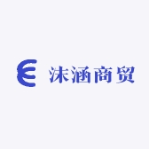 蒋总的店铺