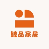 鲸品家居