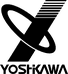 YOSHIKAWA吉川户外