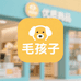 毛孩子优品供应链