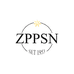 ZPPSN玲湖男装专卖店